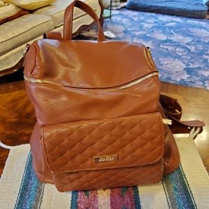 Like new Luli Bebe Monaco